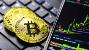 How Governments View Cryptocurrency Today