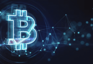 How Innovation Drives the Crypto Market