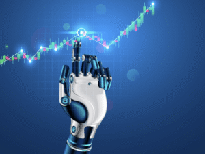 The Future of Smart Investments