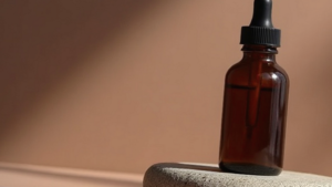 The Ten-Year Cleanup Nobody Announced: How Online ED Treatment Sorted Itself Into Two Tiers