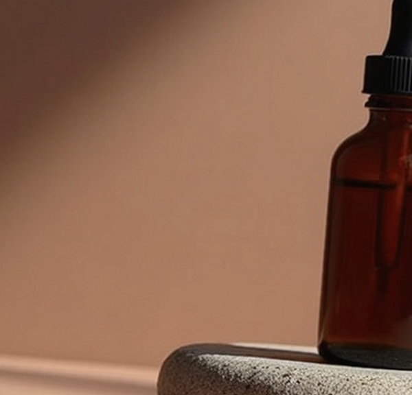 The Ten-Year Cleanup Nobody Announced: How Online ED Treatment Sorted Itself Into Two Tiers