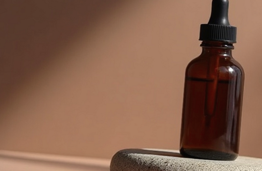 The Ten-Year Cleanup Nobody Announced: How Online ED Treatment Sorted Itself Into Two Tiers